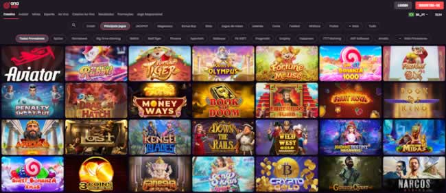 5526bet login