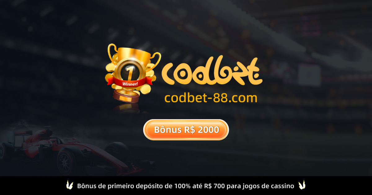 tgjogo
