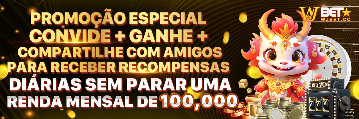 Cbf365bet