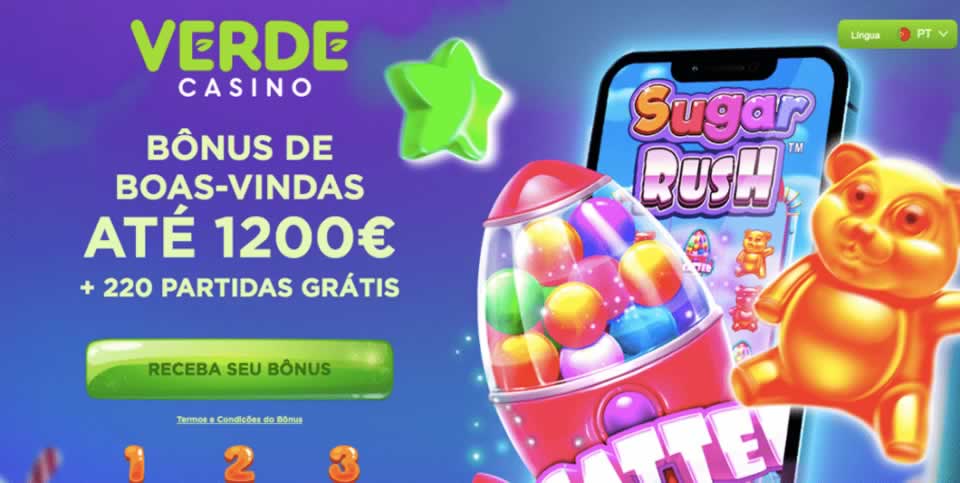 eeebet