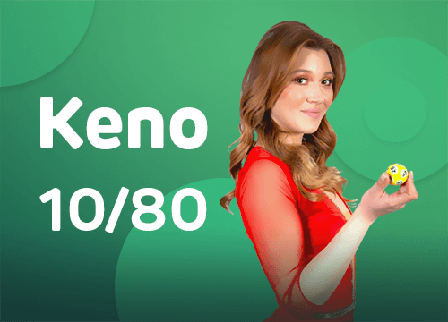 900bet