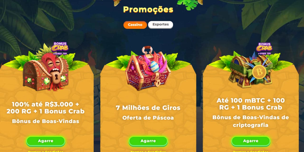 o jogo betano