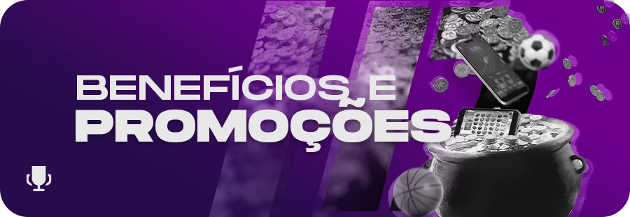 jogo789