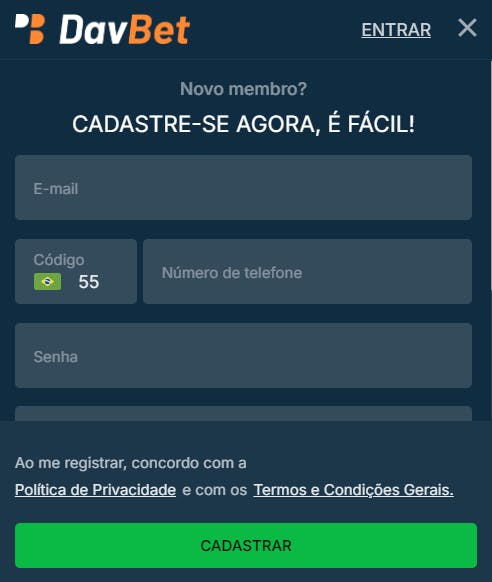 Scores24 login