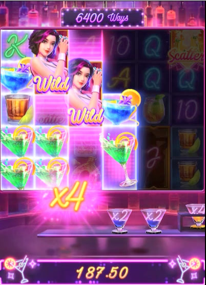 665bet