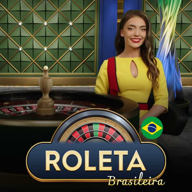 fortunabet