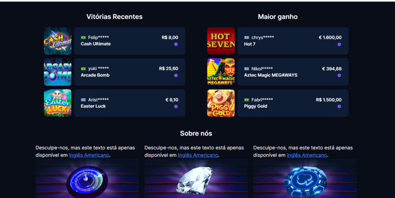 7 games bet app
