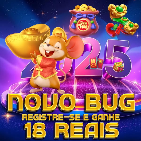 Bravebet com