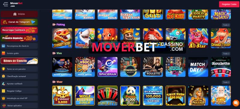 780bet