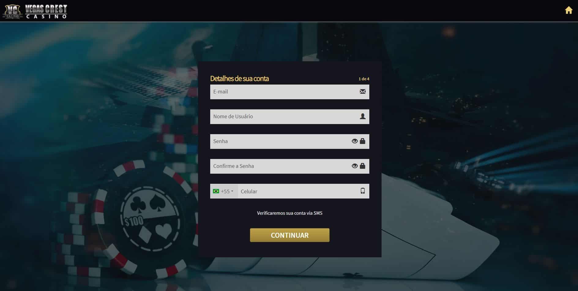 maximabet