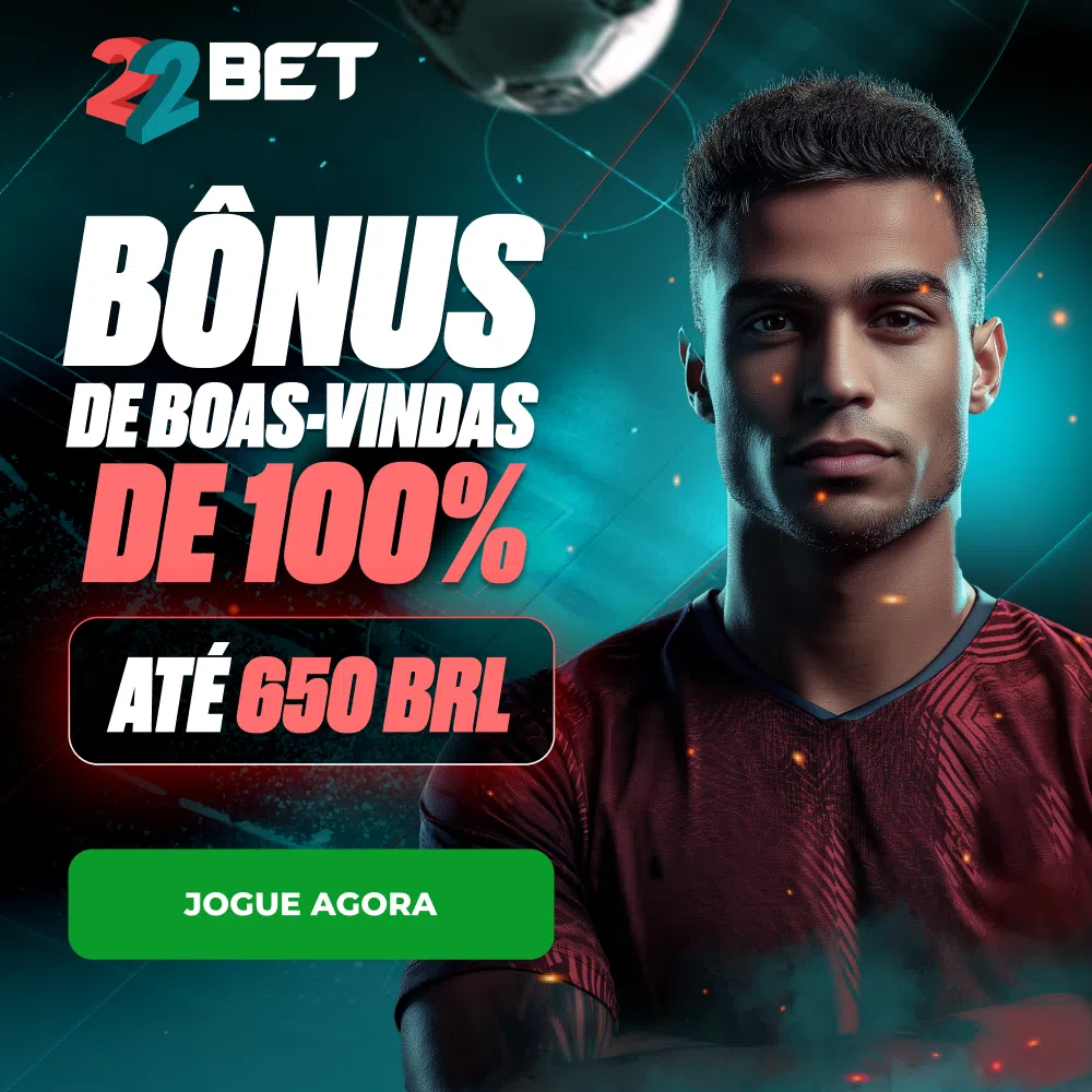 pvbet