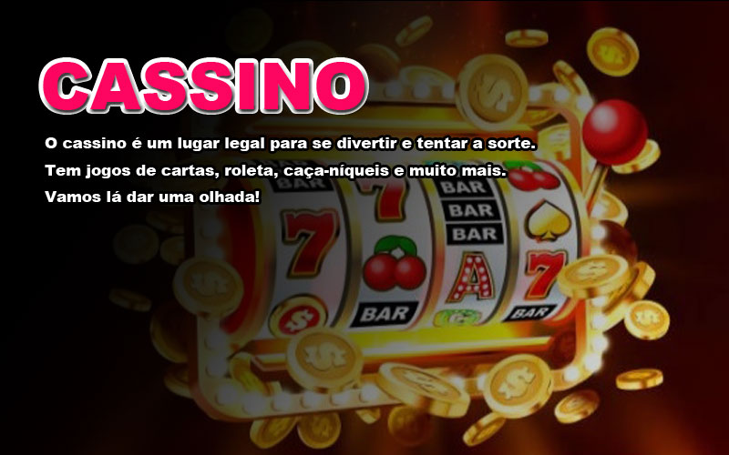 Omgbet com