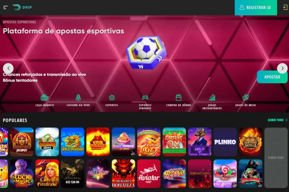 gamebet