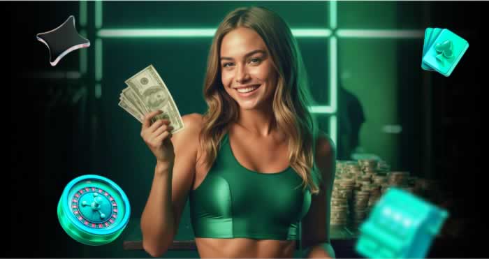 Mrjack bet app