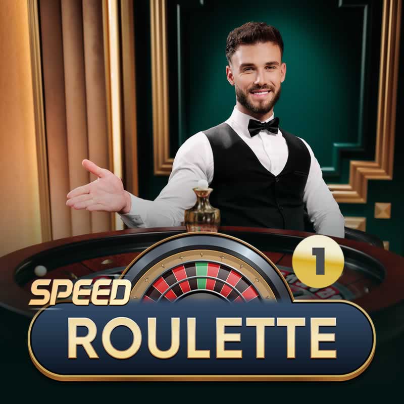 mcgamesbet com