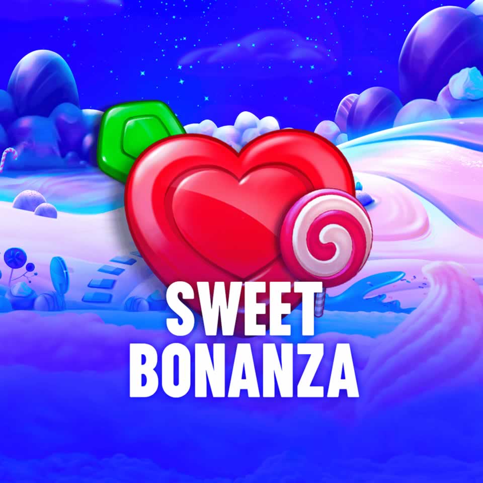 0007bet com