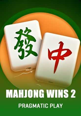 Mostbet bonus