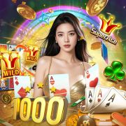 7games app