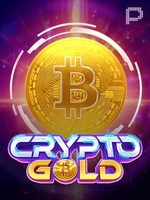 55ccbet