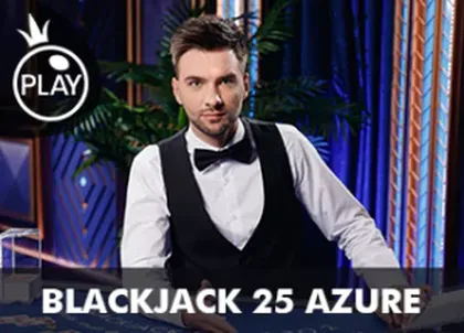bigwinbet
