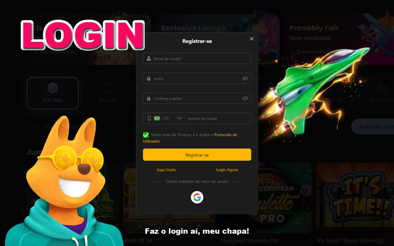55000bet