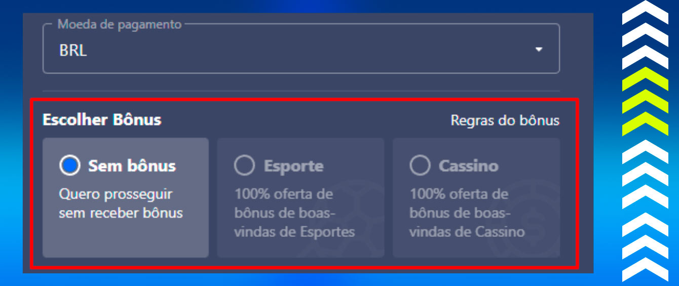 forebet