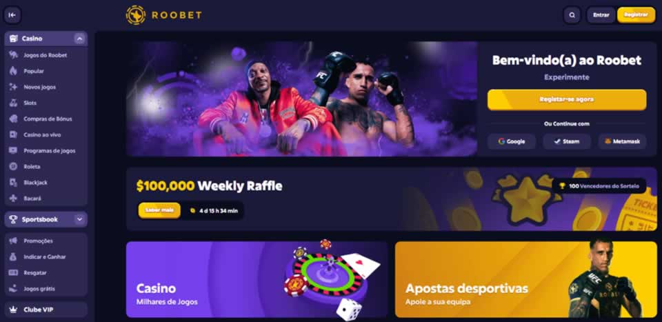 Bet81