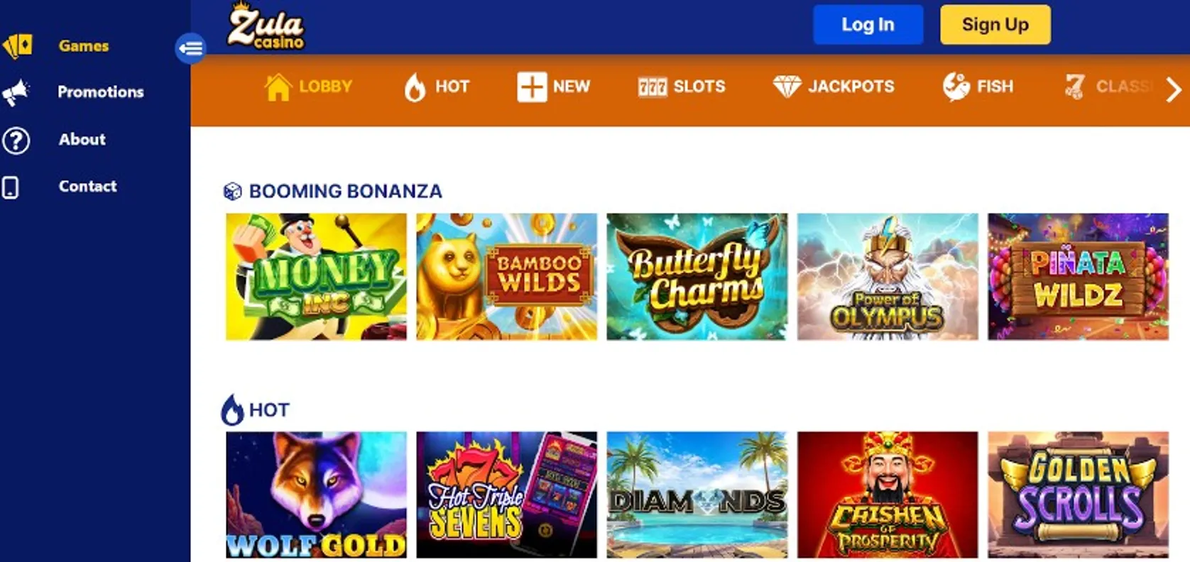 Bet app atualizado