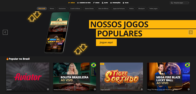 brazino777 bônus 4000