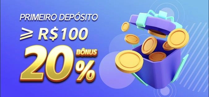 Umbet .com