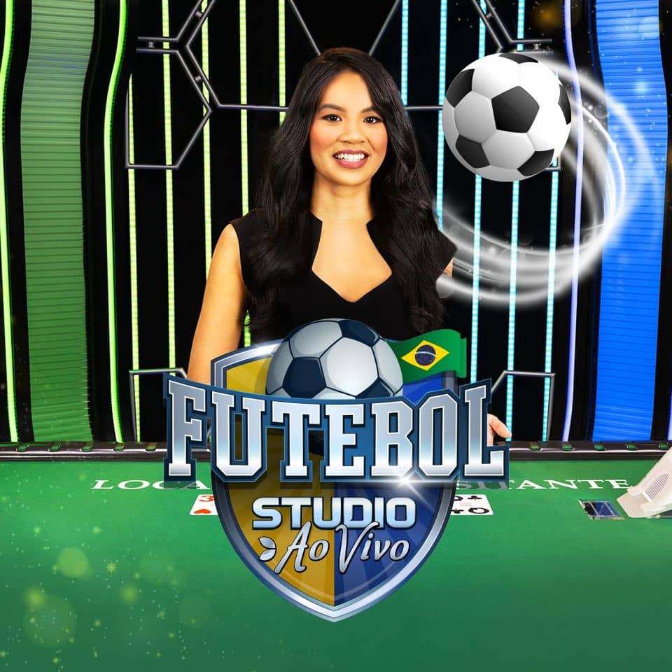 Xbet com