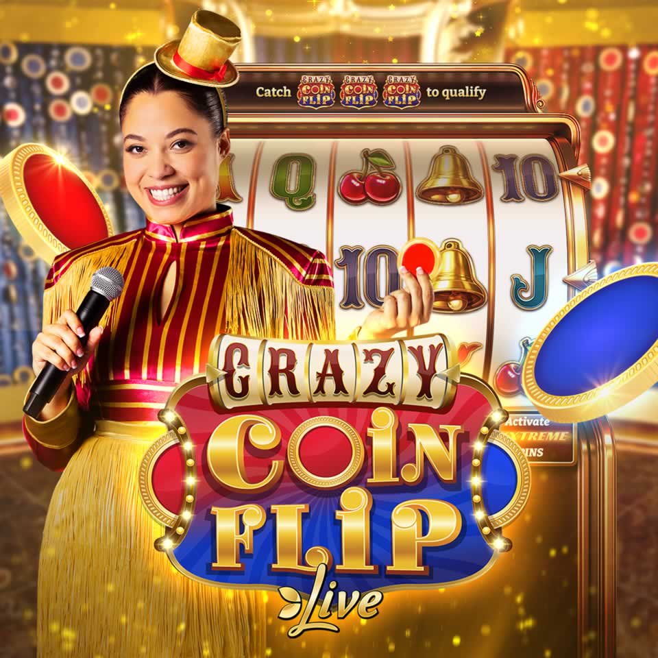 pggobet com