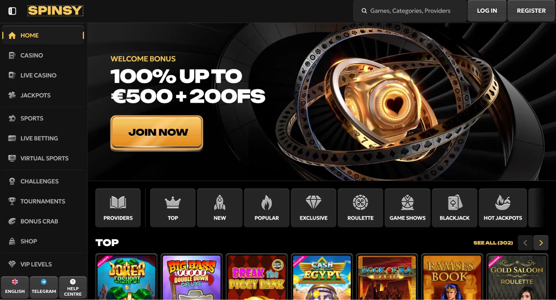 7000bet