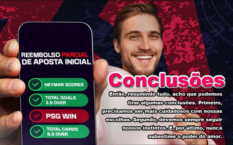 Bet365 entrar