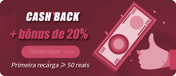 Mjbet com
