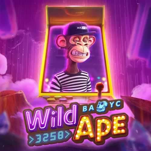 Código sssgame