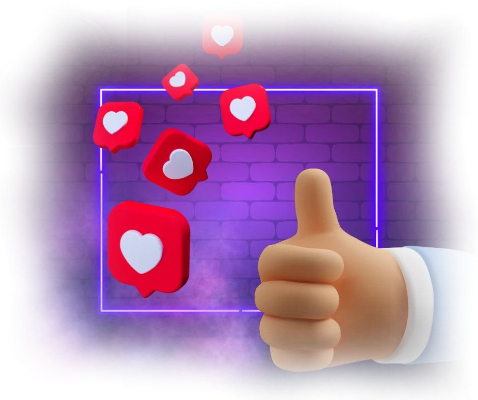 Pixbet aposta
