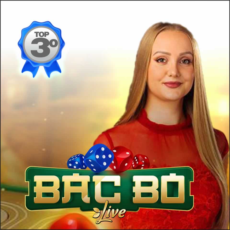 bet36