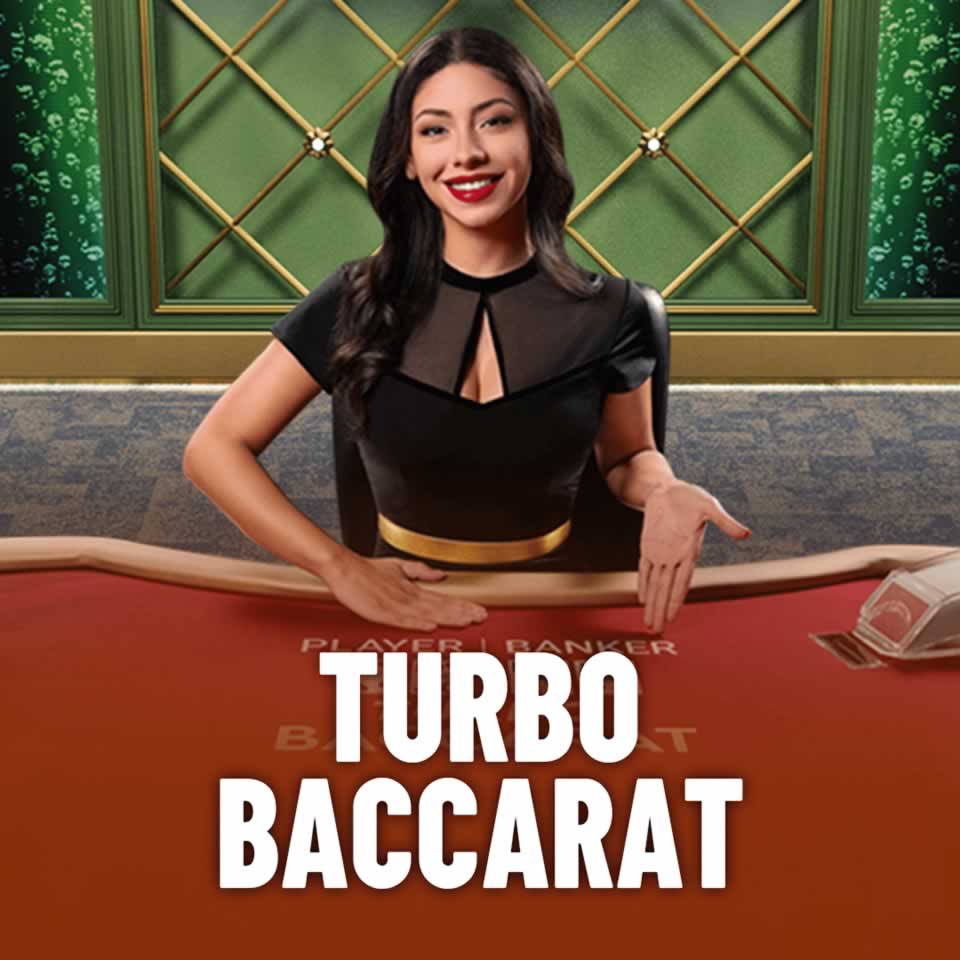 166bet