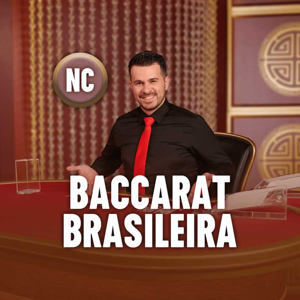 betaqui