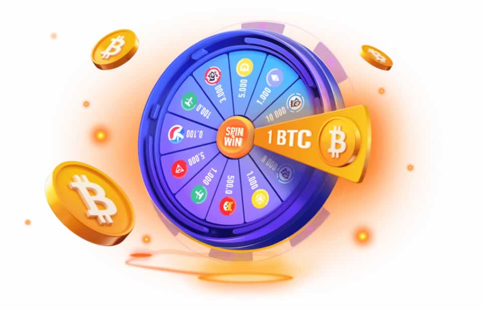 667bet app