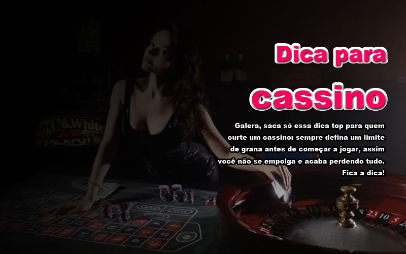 A betano