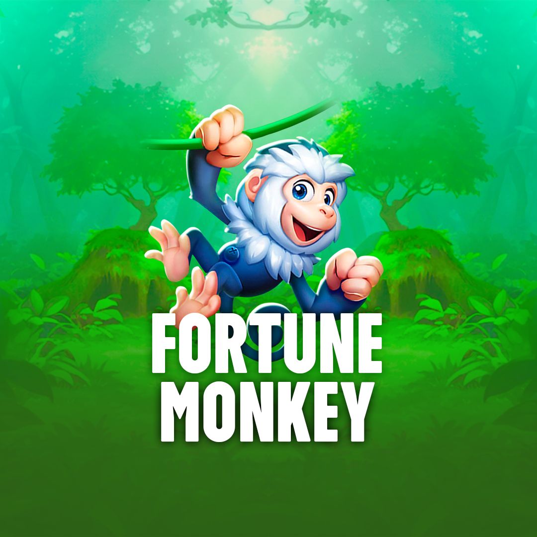 bet,app