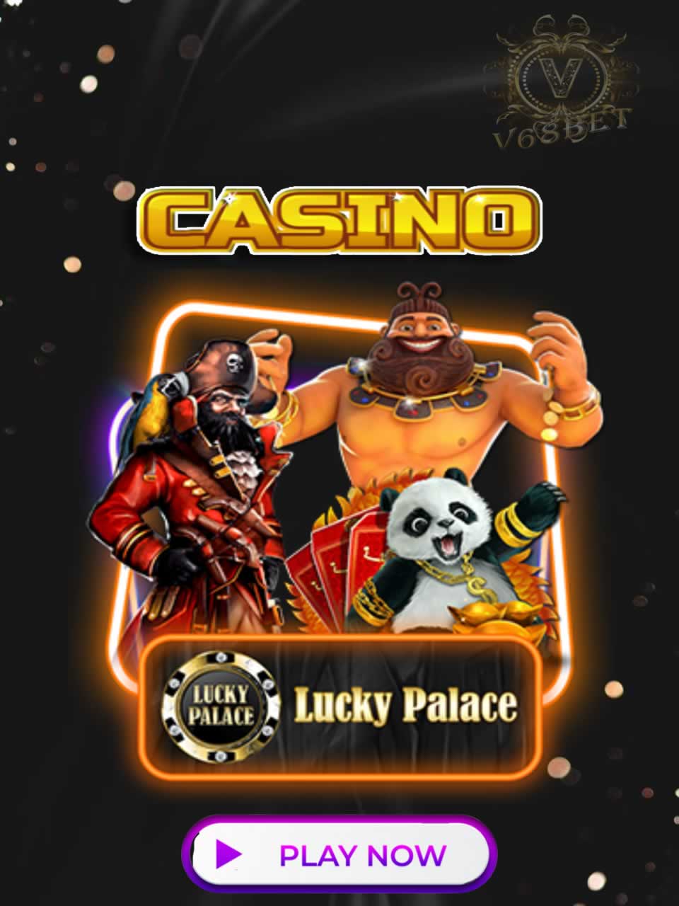 app bet7k