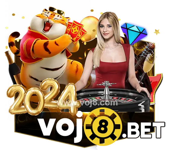 ygjogo