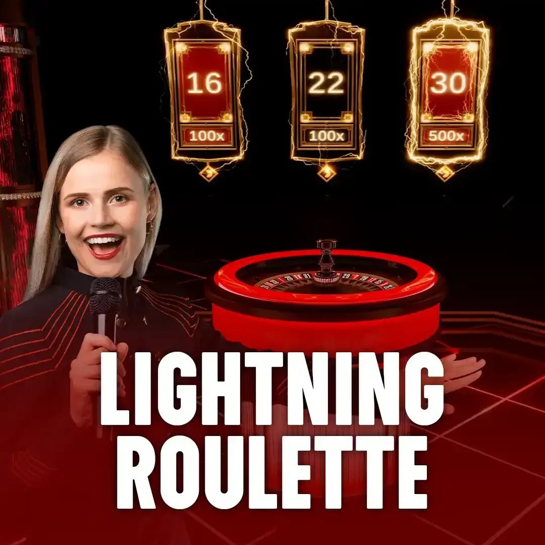20bet