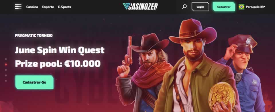 9fbet login
