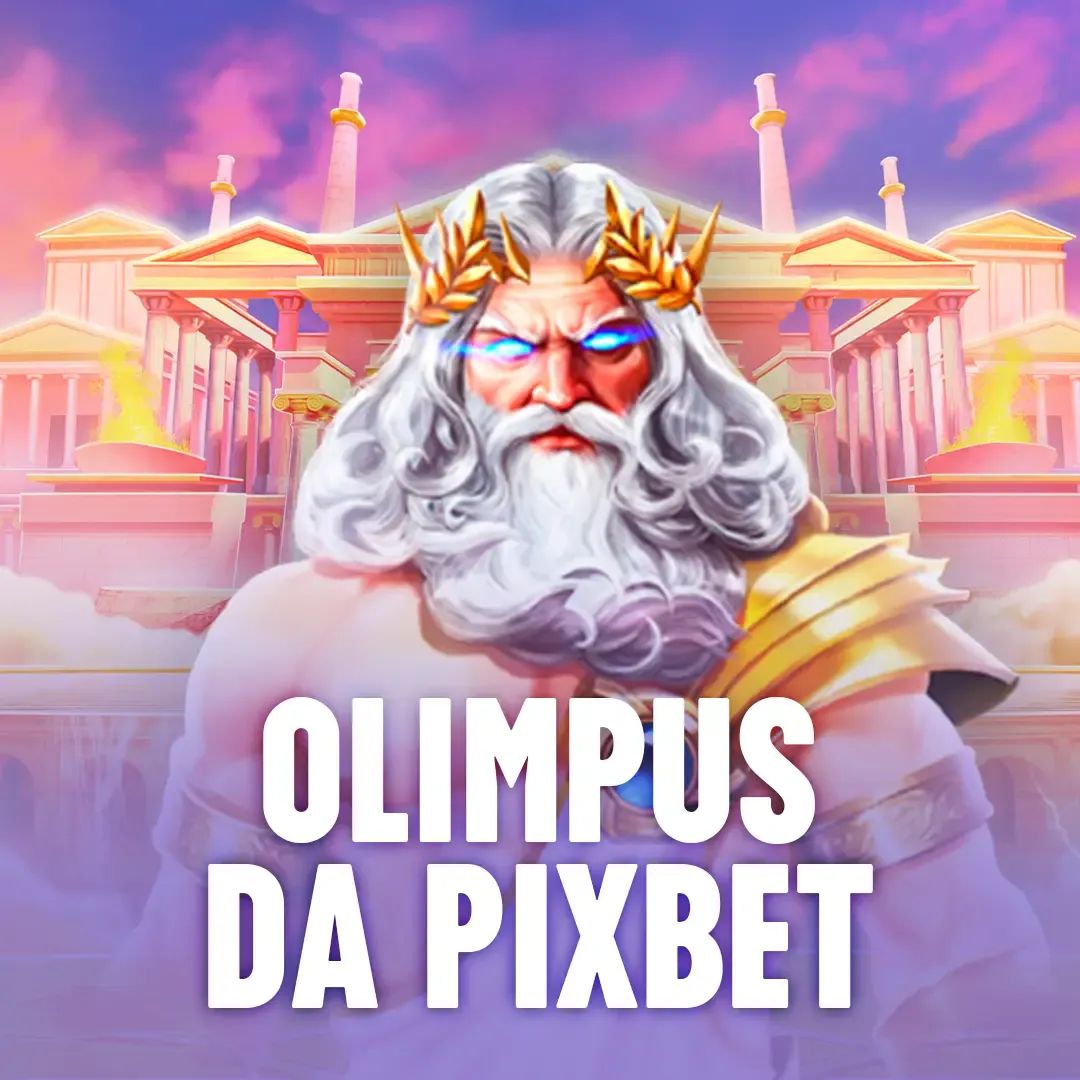 uvabet