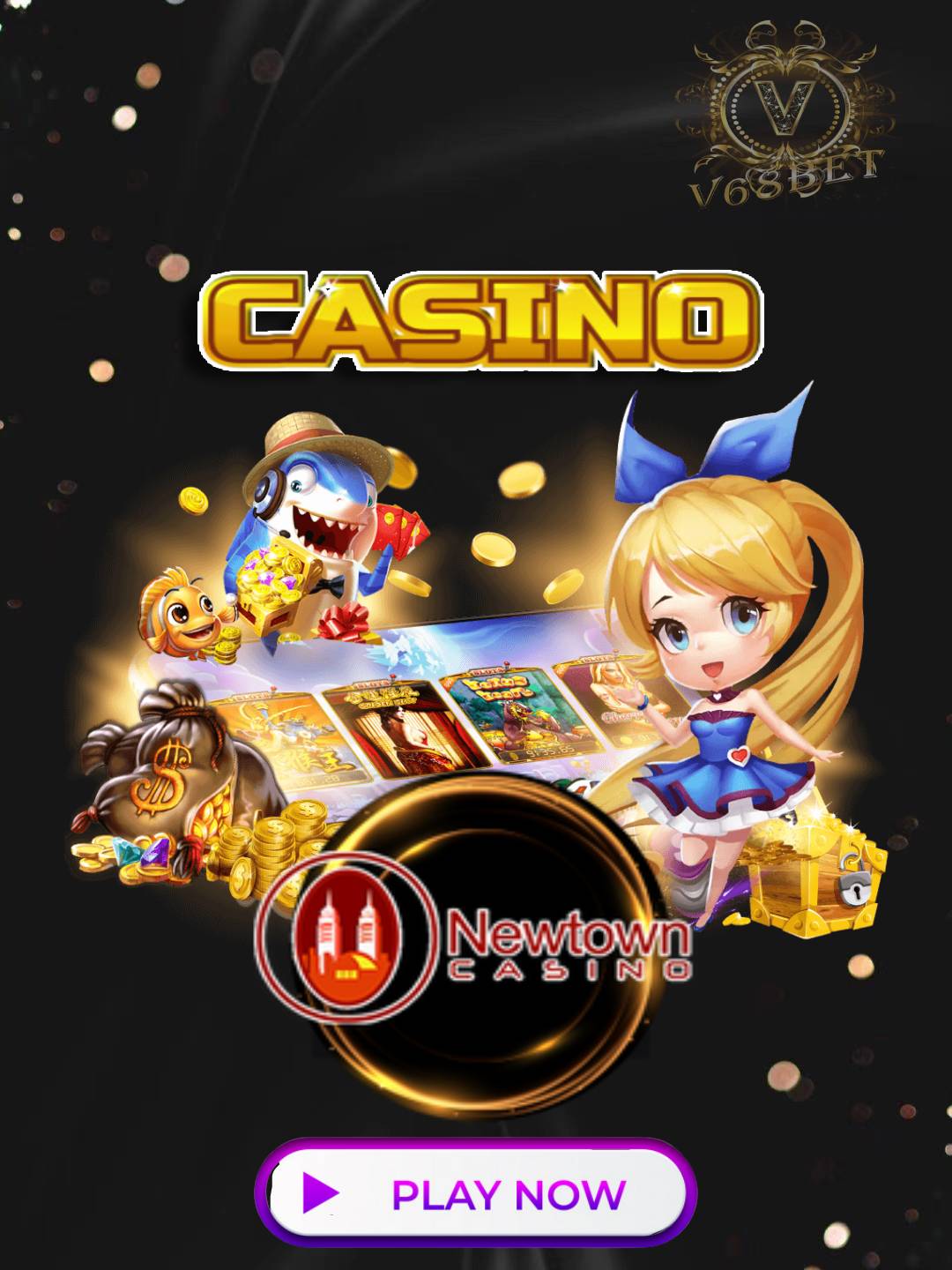 divasluck