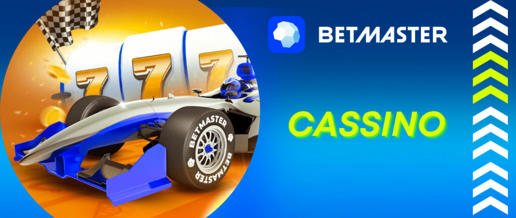 Codigo promocional betboo